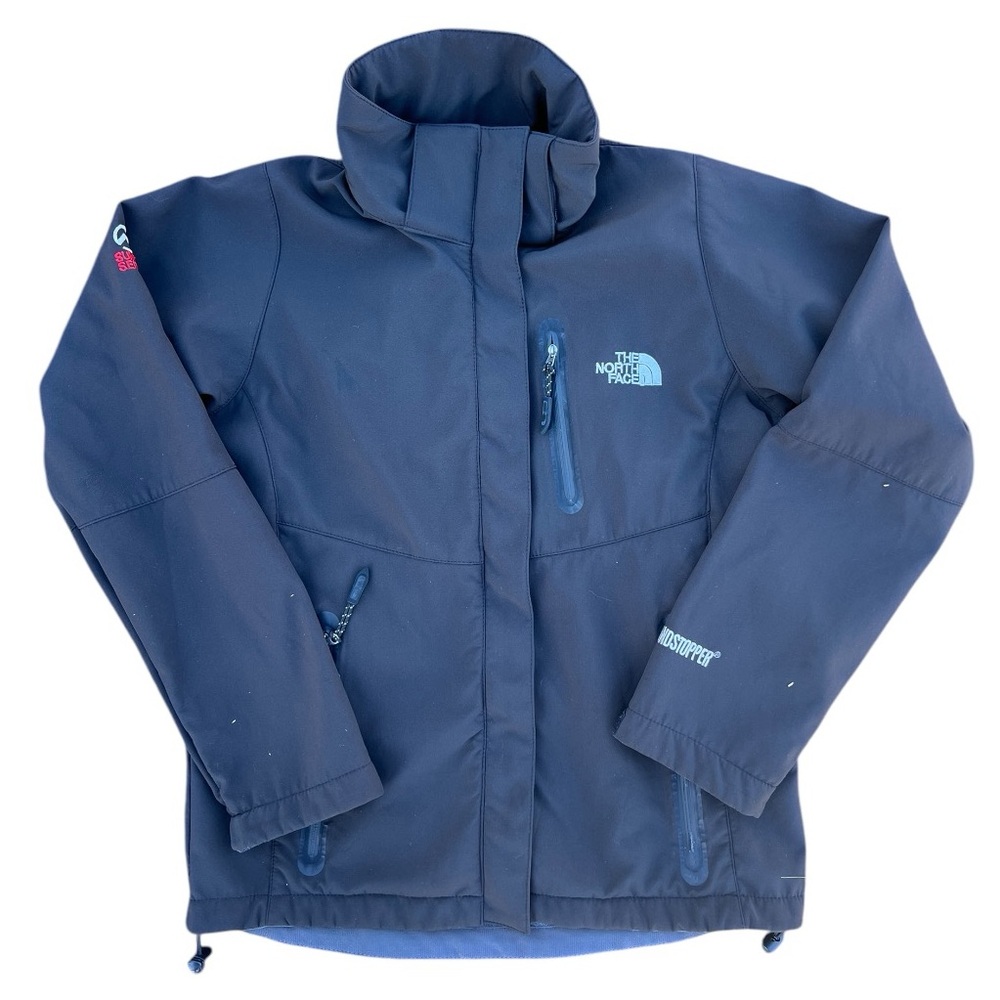 The North Face Summit Series Windstopper